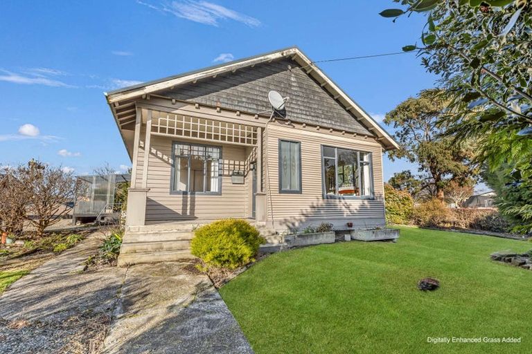 Photo of property in 112 Salford Street, Gore, 9710