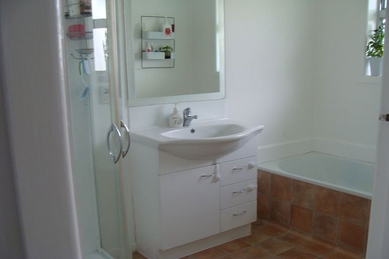 Photo of property in 31 Konini Street, Inglewood, 4330