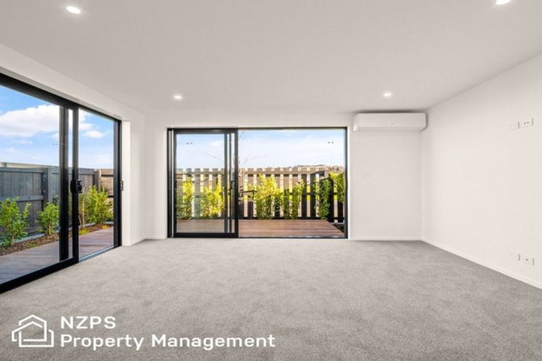 Photo of property in 30 Scott Street, Saint Kilda, Dunedin, 9012