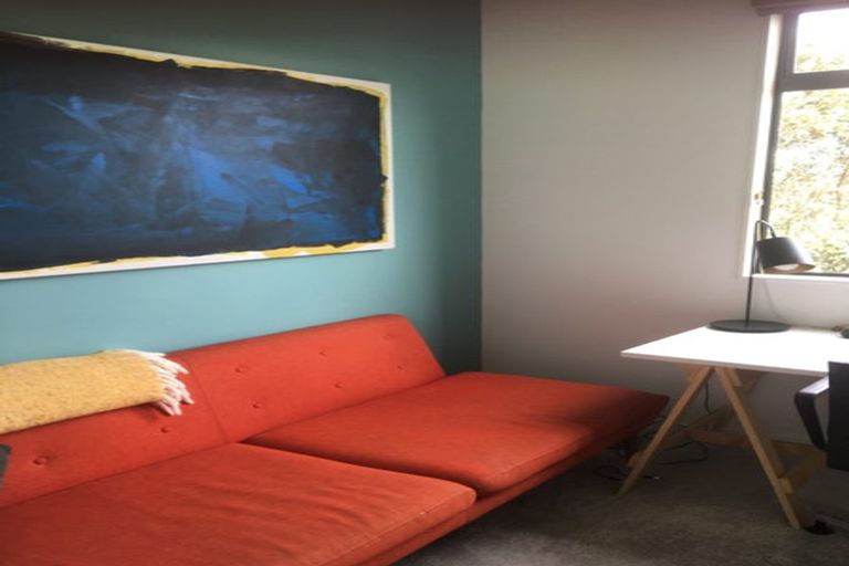 Photo of property in 566n Adelaide Road, Berhampore, Wellington, 6023