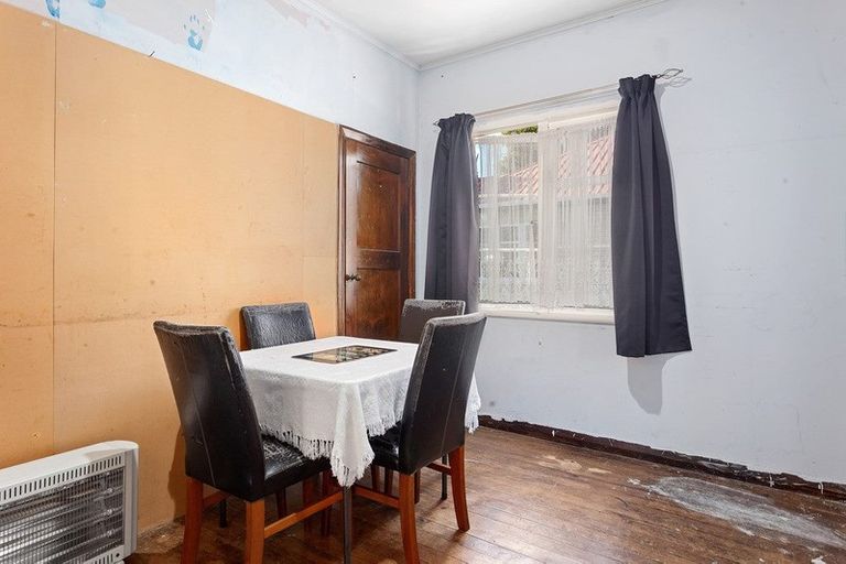 Photo of property in 35 Domain Road, Whakatane, 3120