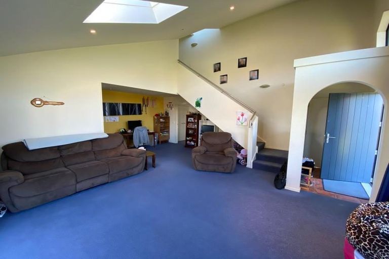 Photo of property in 5 Pigeonwood Lane, Woodridge, Wellington, 6037