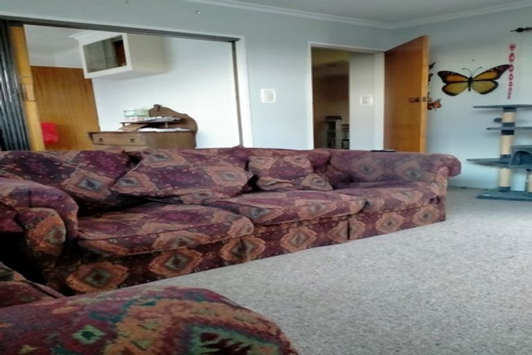 Photo of property in 5 Andrew Street, Waimate, 7924