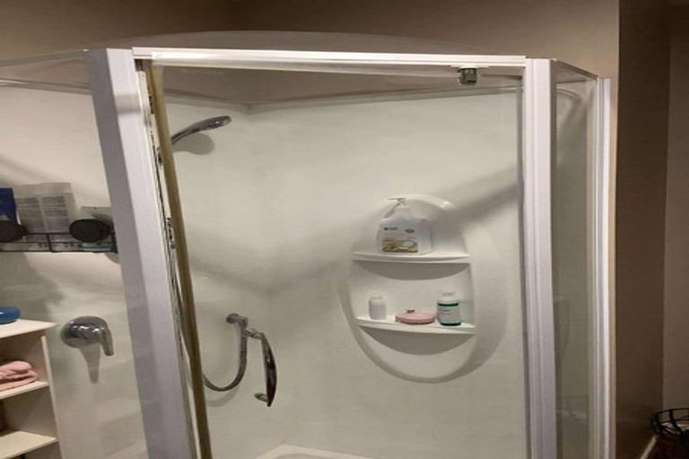 Photo of property in 58b King Street, Sydenham, Christchurch, 8023