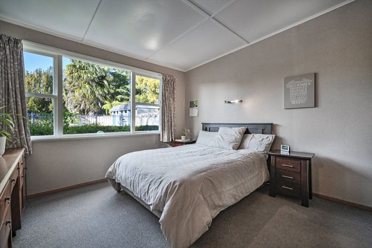 Photo of property in 36 Kaiapo Road, Camberley, Hastings, 4120