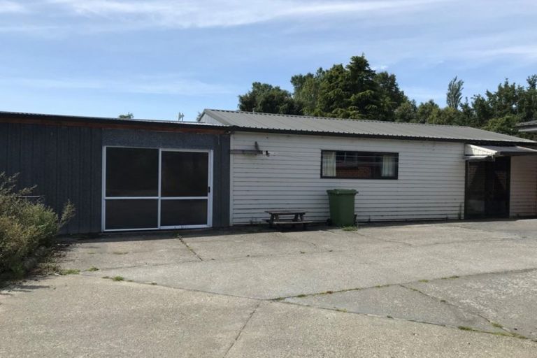 Photo of property in 464 Owaka Valley Road, Owaka, 9586