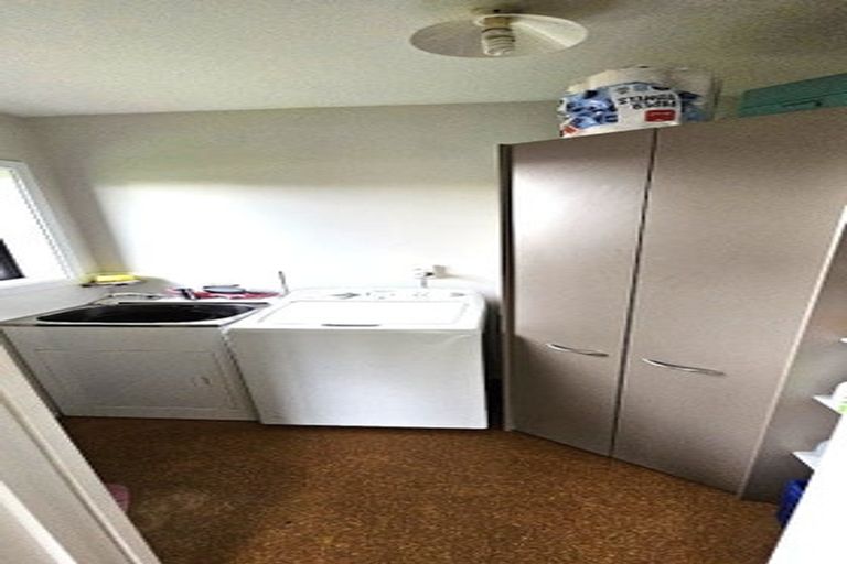 Photo of property in 84 Wales Street, Halswell, Christchurch, 8025