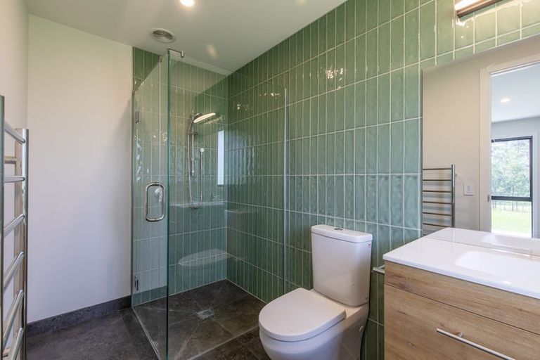 Photo of property in 276 Mount Herbert Road, Waipukurau, 4200