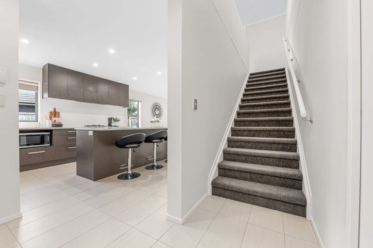 Photo of property in 59 Featherstone Drive, Flagstaff, Hamilton, 3210