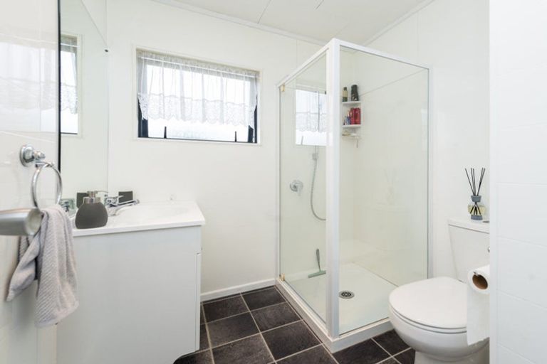 Photo of property in 18a Purnell Street, College Estate, Whanganui, 4500