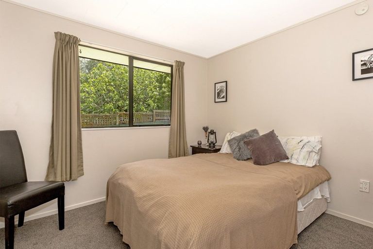 Photo of property in 366a Clifford Street, Mangapapa, Gisborne, 4010