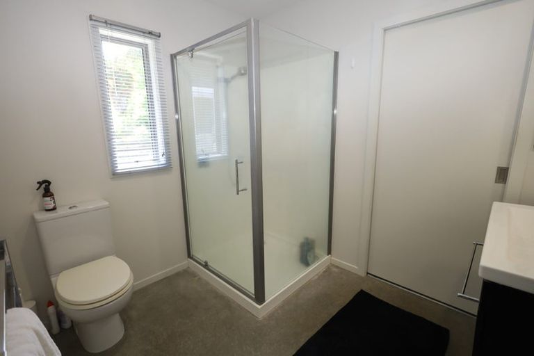 Photo of property in 12 Grasmere Way, Bethlehem, Tauranga, 3110