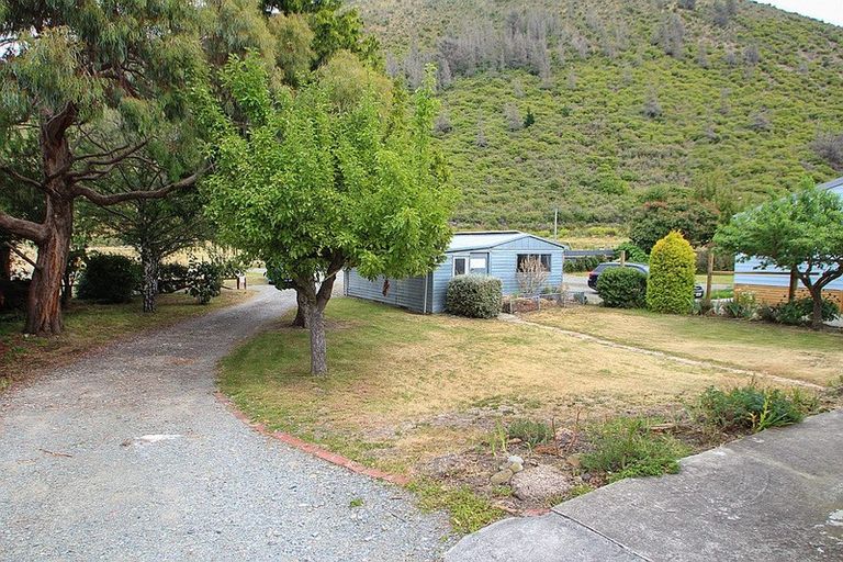 Photo of property in 28 Bowen Street, Kurow, 9435