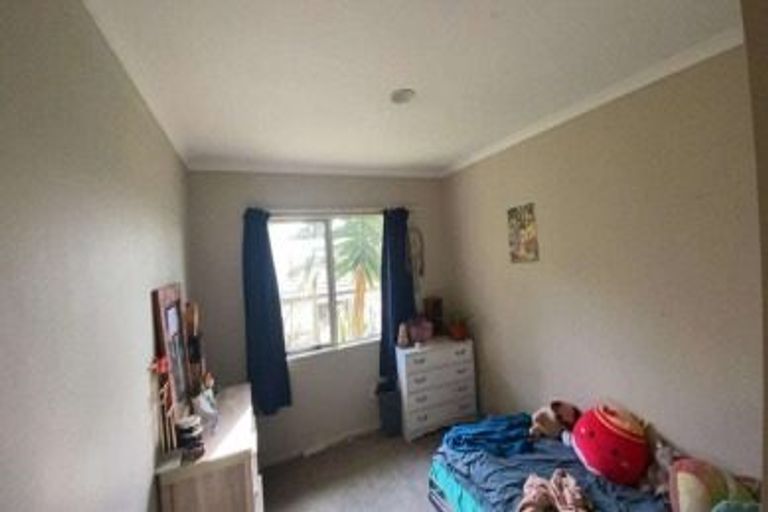 Photo of property in 159 Carlton Street, Bellevue, Tauranga, 3110