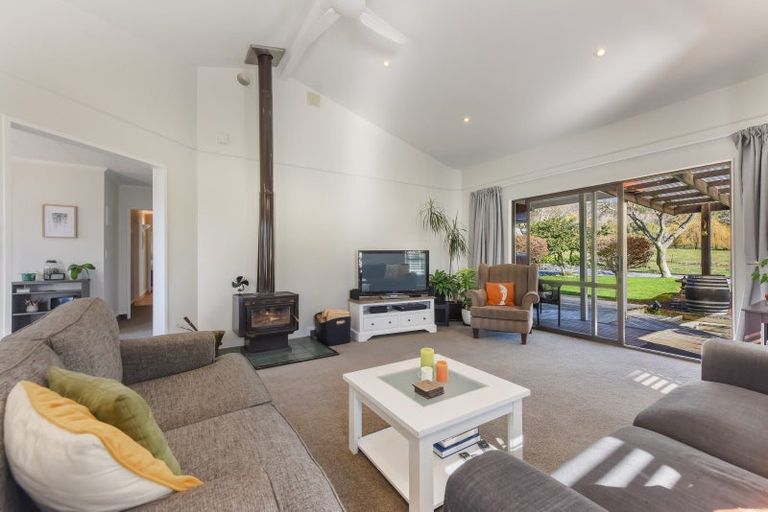 Photo of property in 21 Mickell Road, Brooklyn, Motueka, 7198