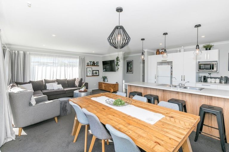 Photo of property in 10 Tupaea Place, Ngaruawahia, 3720