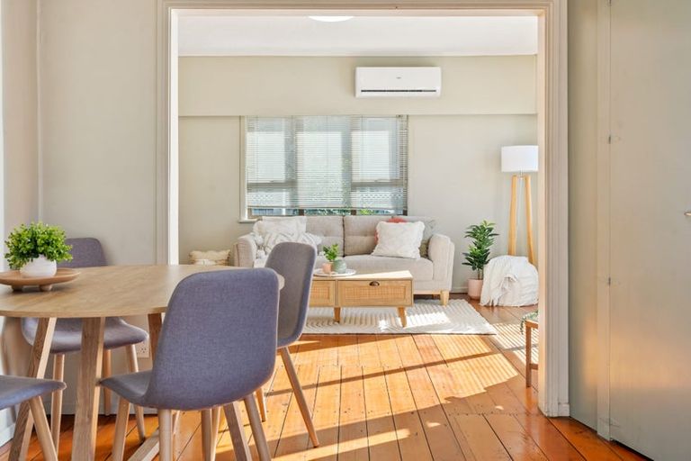 Photo of property in 82a Mill Road, Kensington, Whangarei, 0112