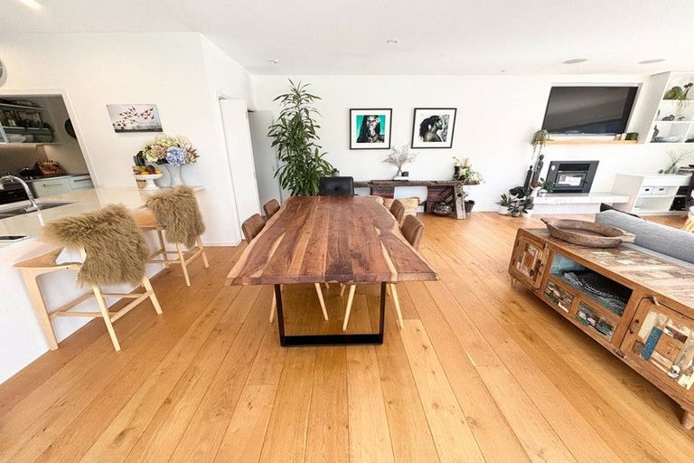 Photo of property in 233 Ilam Road, Ilam, Christchurch, 8041