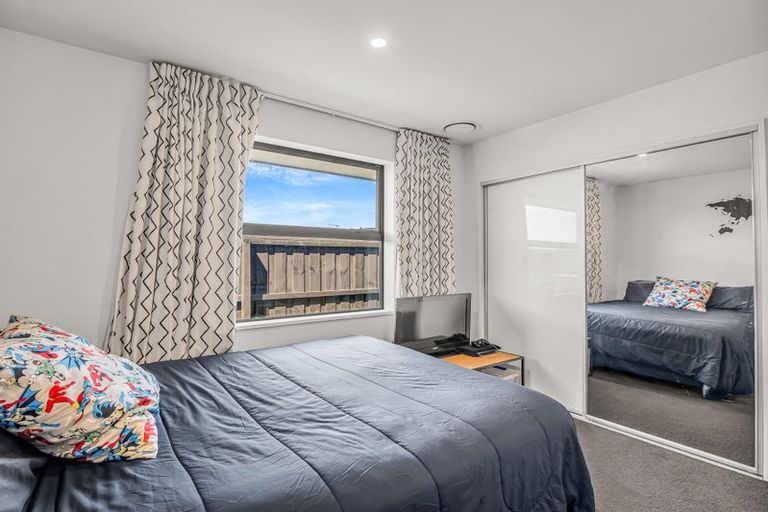 Photo of property in 28 Pentire Parade, Lincoln, 7608