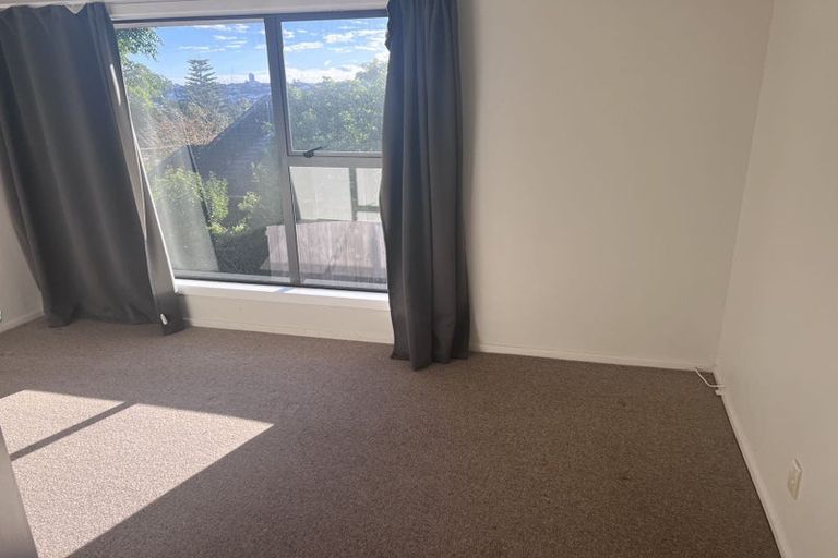 Photo of property in 4 Appleyard Crescent, Meadowbank, Auckland, 1072