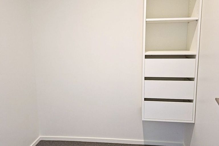 Photo of property in 29 Armadale Street, Mosgiel, 9024