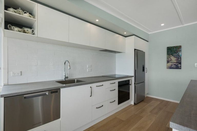 Photo of property in 138 Seaforth Road, Waihi Beach, 3611