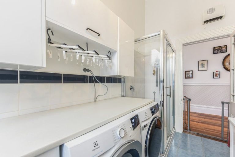 Photo of property in 67 Mount Street, Nelson South, Nelson, 7010