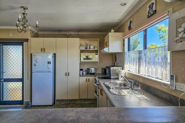 Photo of property in 111c Nelson Crescent, Napier South, Napier, 4110