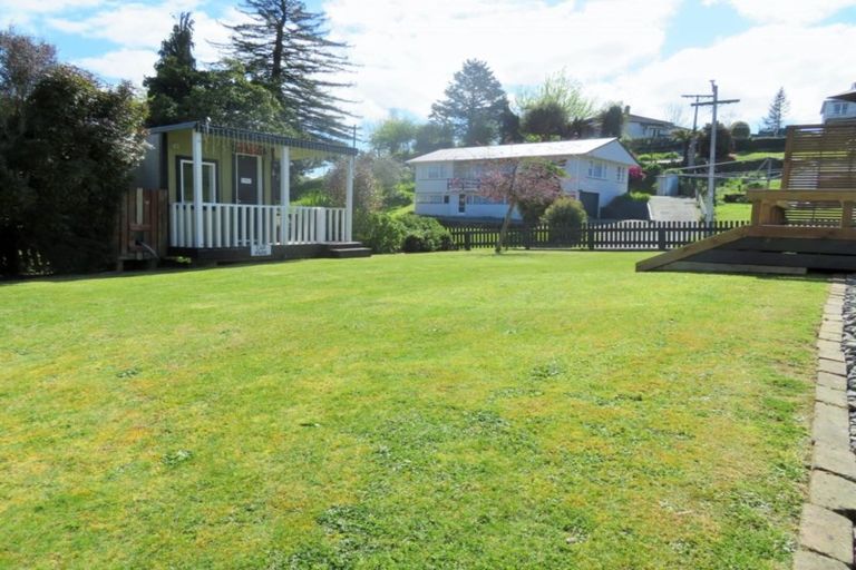 Photo of property in 4 Massey Street, Te Kuiti, 3910