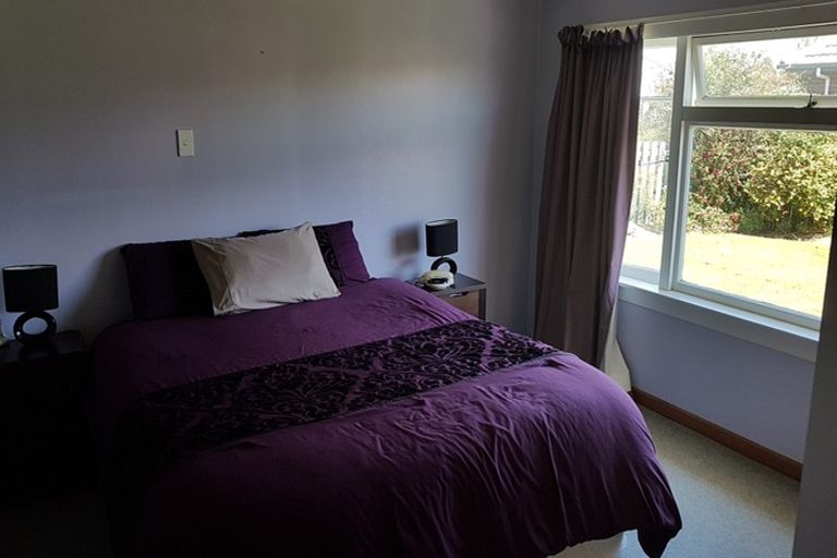 Photo of property in 60 Otipua Road, Kensington, Timaru, 7910