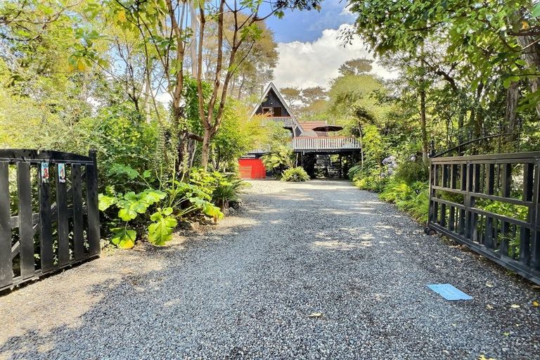 Photo of property in 31 Huriwaka Street, Kuratau, Turangi, 3381
