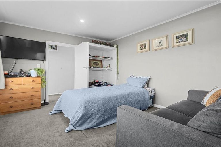 Photo of property in 13 William Street, Te Kuiti, 3910