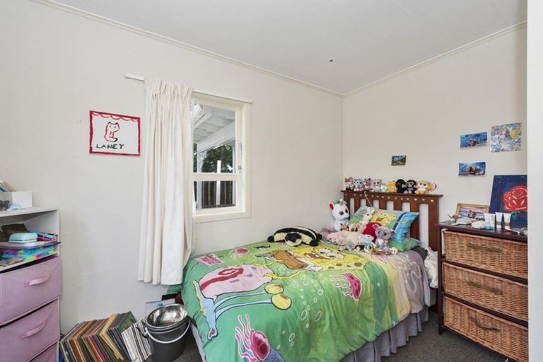 Photo of property in 9 Bettina Road, Fairfield, Hamilton, 3214
