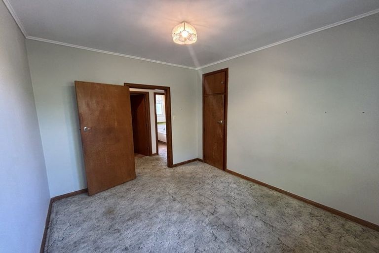 Photo of property in 20 Helena Road, Hillcrest, Hamilton, 3216