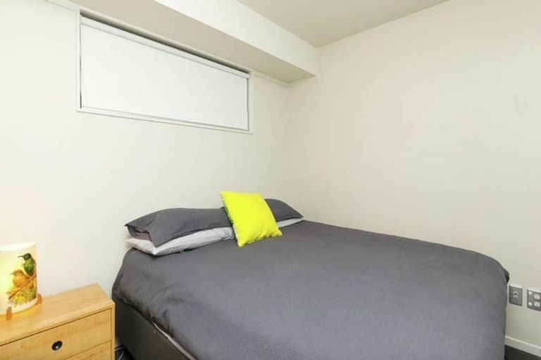 Photo of property in Soho Apartments, 211/74 Taranaki Street, Te Aro, Wellington, 6011