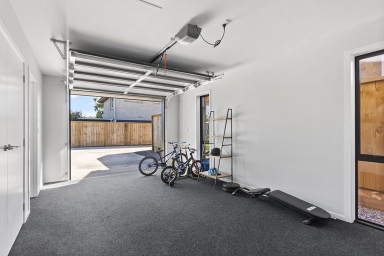 Photo of property in 24a Patrick Place, Fitzroy, Hamilton, 3206