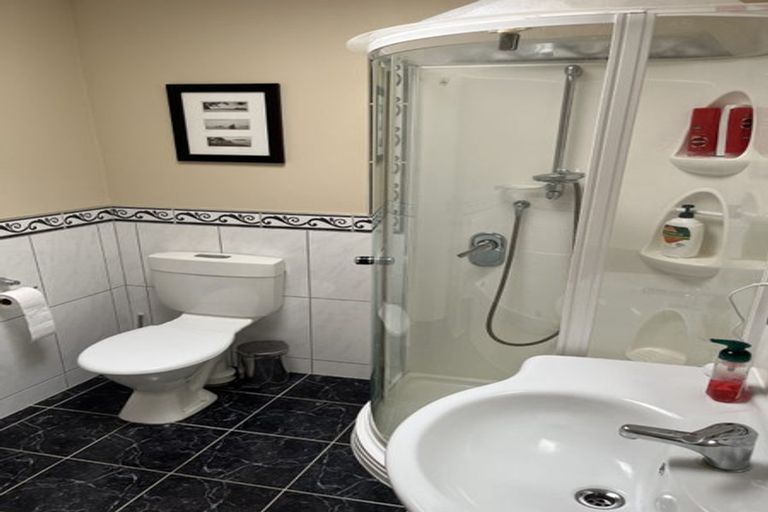 Photo of property in 49b Kebbell Grove, Epuni, Lower Hutt, 5011