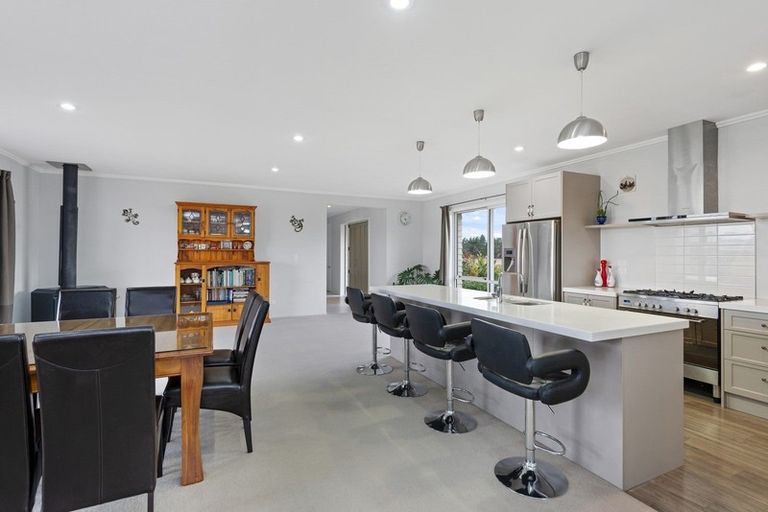 Photo of property in 20 Mcintoshs Road, Fernside, Rangiora, 7471