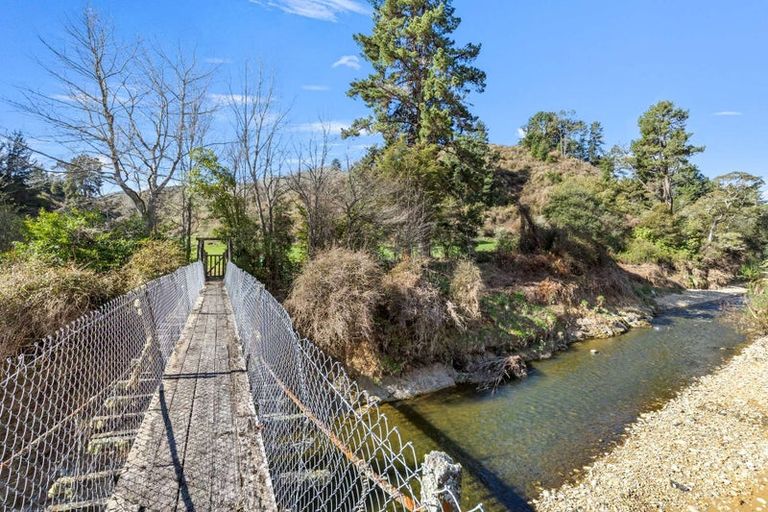 Photo of property in 1637 Dovedale Road, Thorpe, Wakefield, 7096