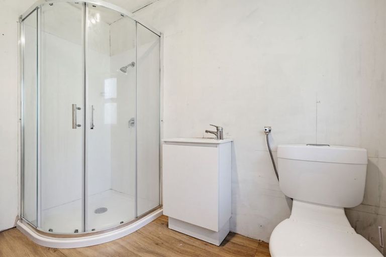 Photo of property in 624 Te Ngae Road, Owhata, Rotorua, 3010