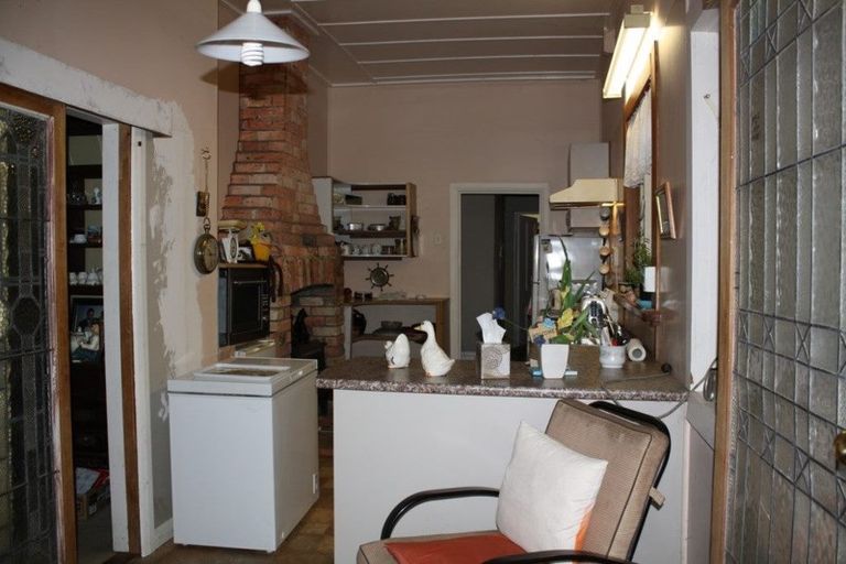 Photo of property in 18 Barry Road, Waihi, 3610