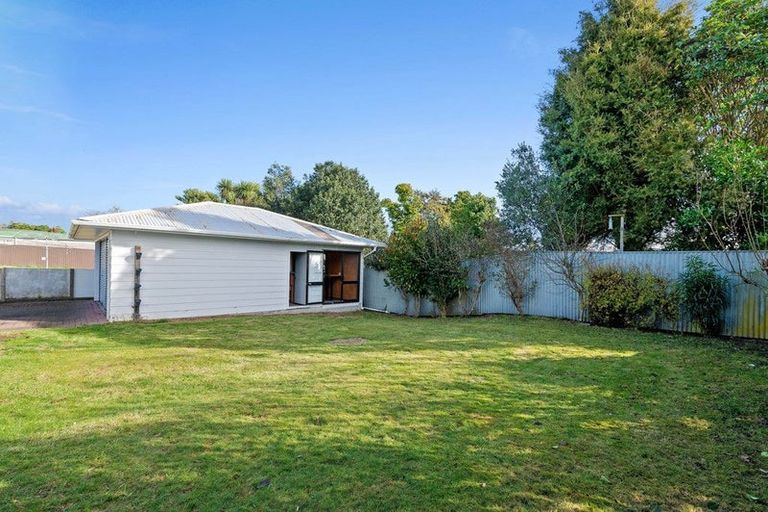 Photo of property in 33 Richmond Avenue, Richmond Heights, Taupo, 3330