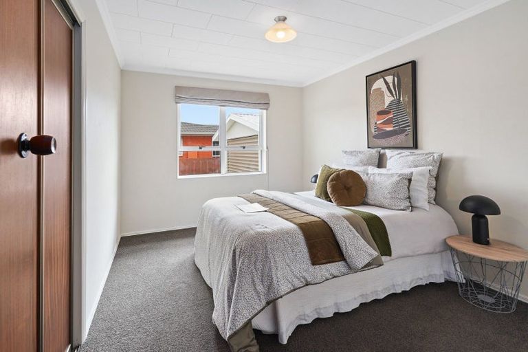 Photo of property in 19 Selbourne Avenue, Richmond, 7020