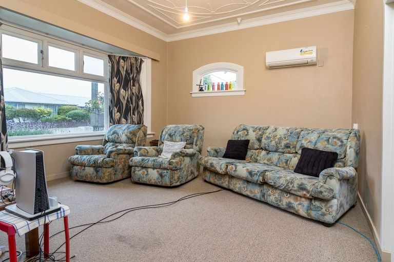 Photo of property in 109 Bay View Road, South Dunedin, Dunedin, 9012