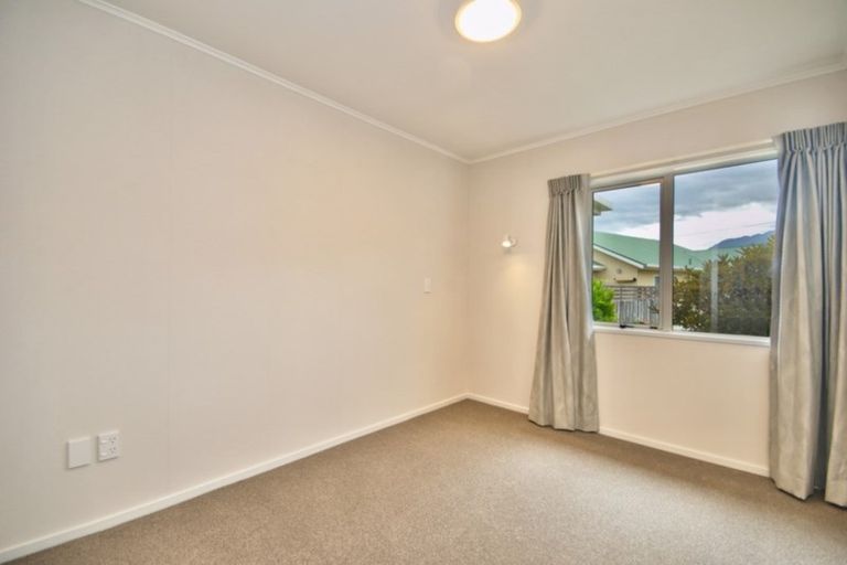 Photo of property in Frankton Court, 32 Mcbride Street, Frankton, Queenstown, 9300