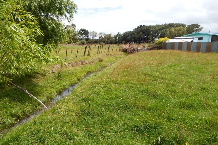 Photo of property in 29a Gordon Crescent, Marton, 4710