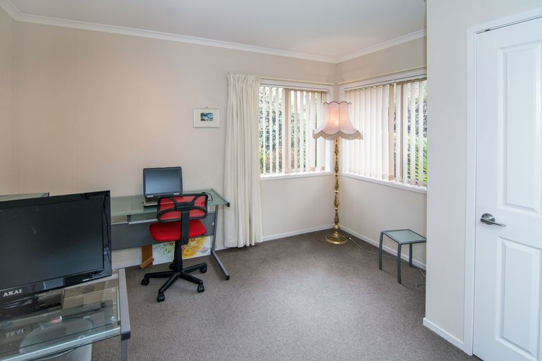 Photo of property in 13 Essex Street, Masterton, 5810
