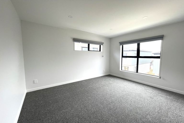 Photo of property in 43b Greenmeadows Avenue, Manurewa East, Auckland, 2102
