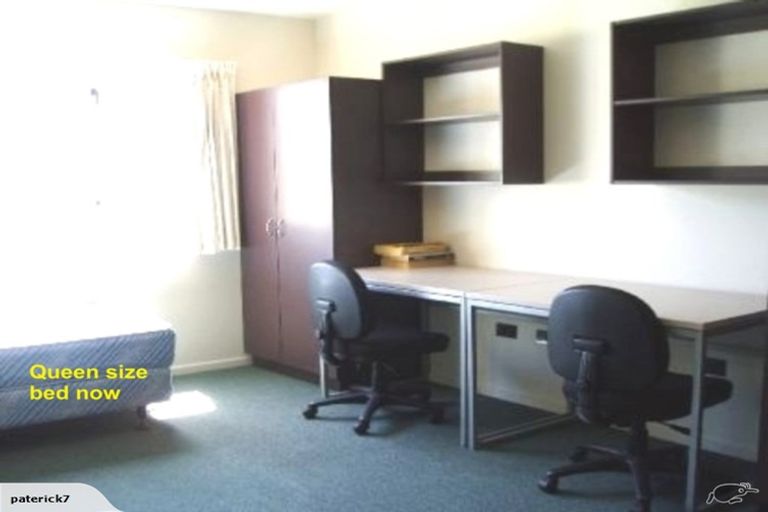 Photo of property in Martin Square Apartments, 412/20 Martin Square, Te Aro, Wellington, 6011