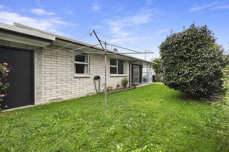 Photo of property in 3a Clare Street, Cambridge, 3434